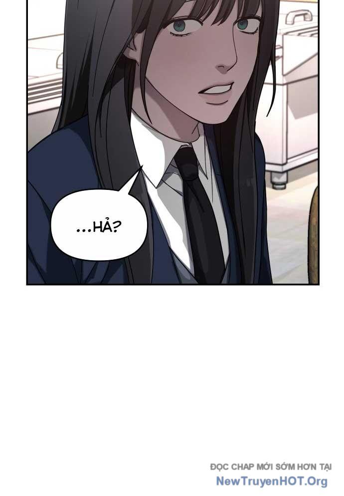 page_106