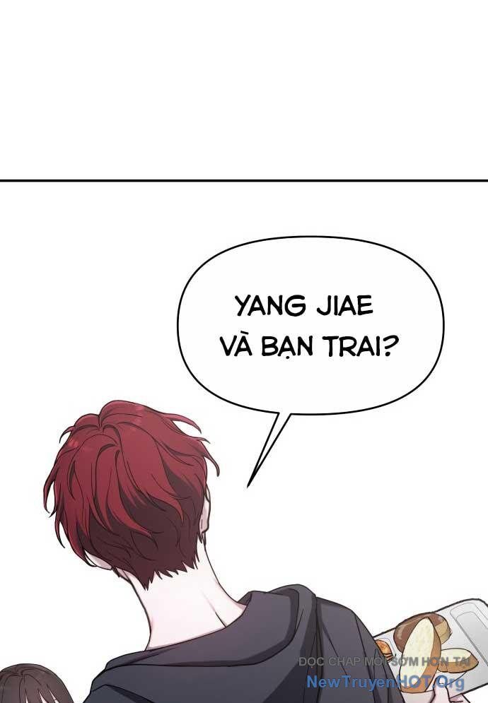 page_107