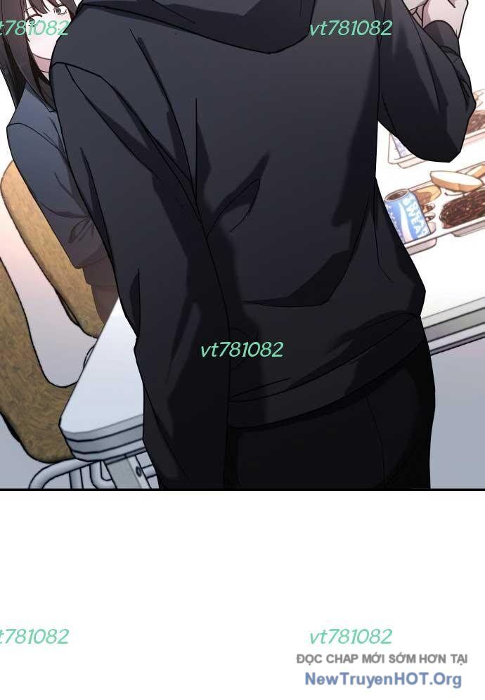 page_108