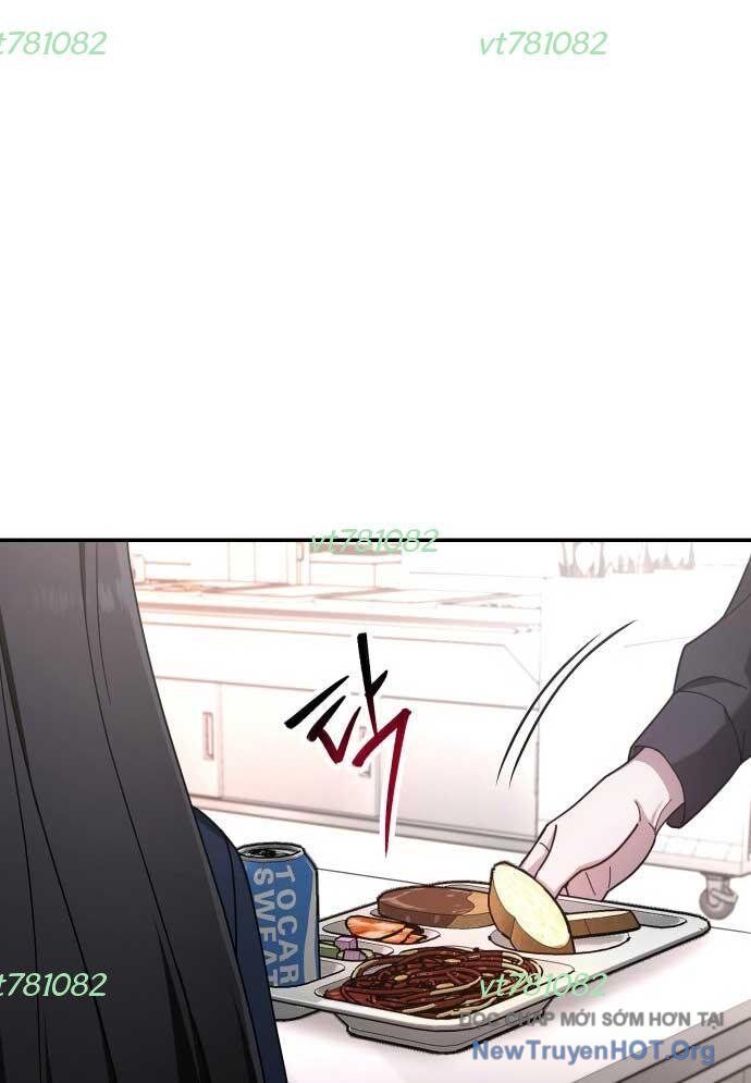 page_109