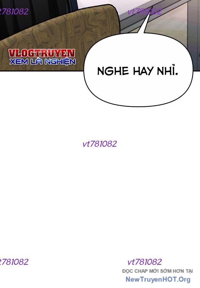 page_110