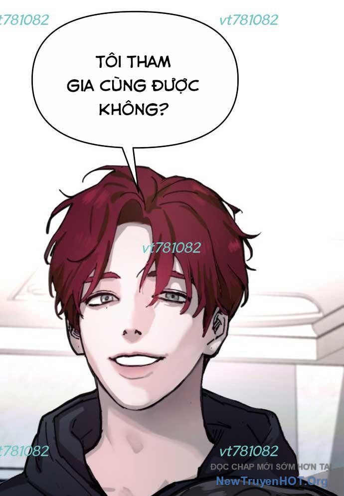 page_112