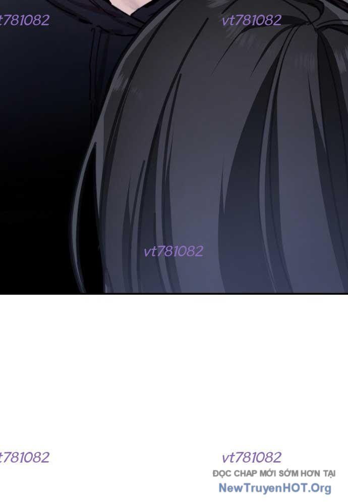 page_113
