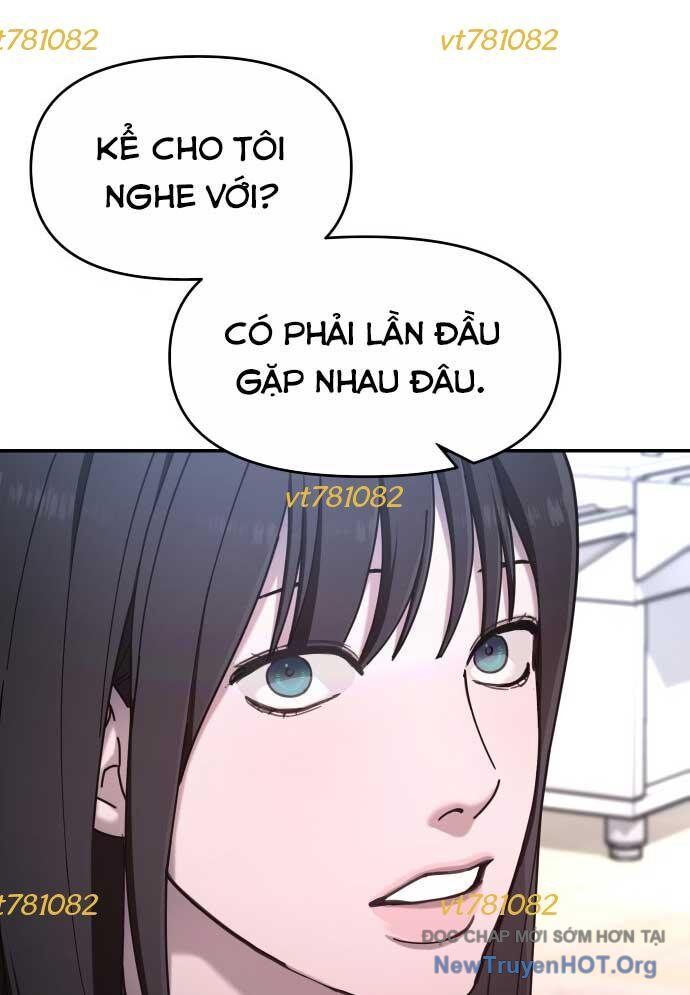 page_114
