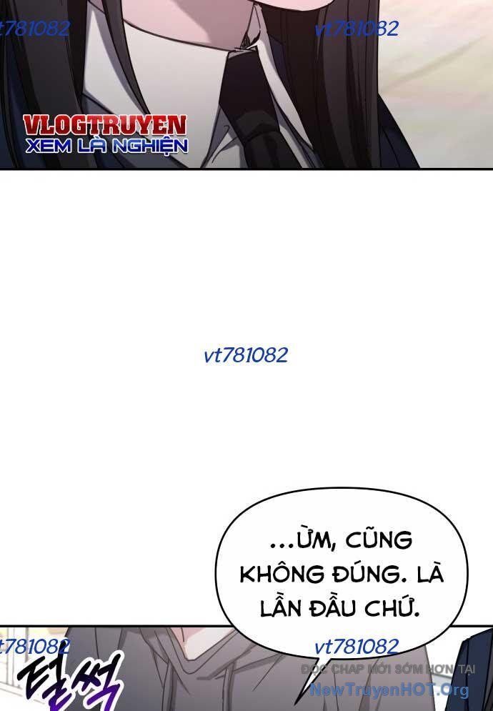 page_115