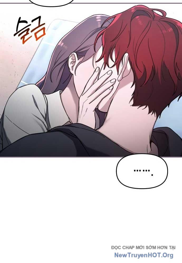 page_28