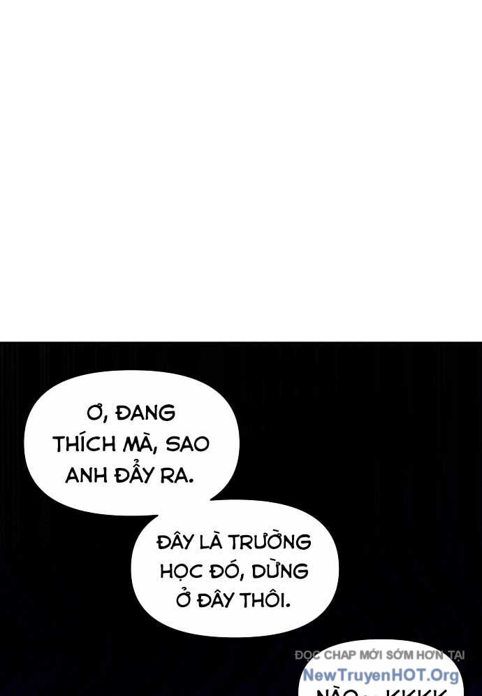 page_29