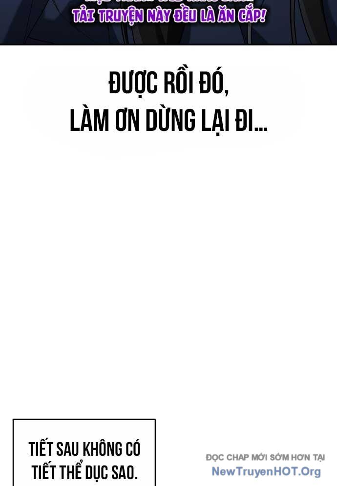 page_31
