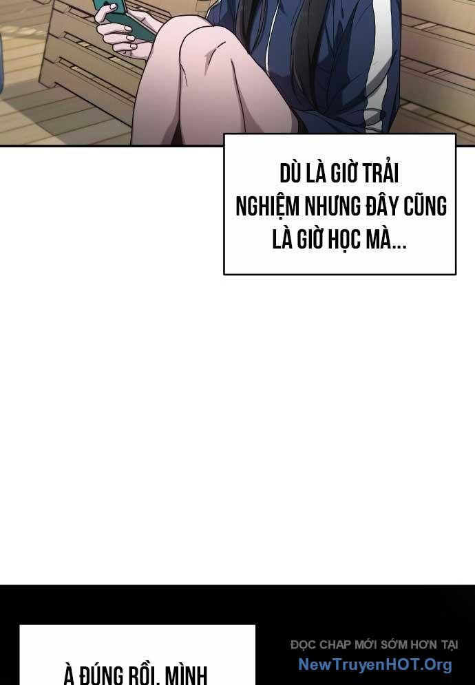 page_34