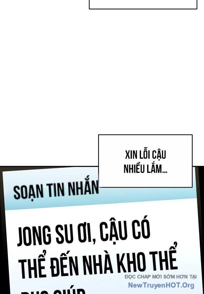 page_36