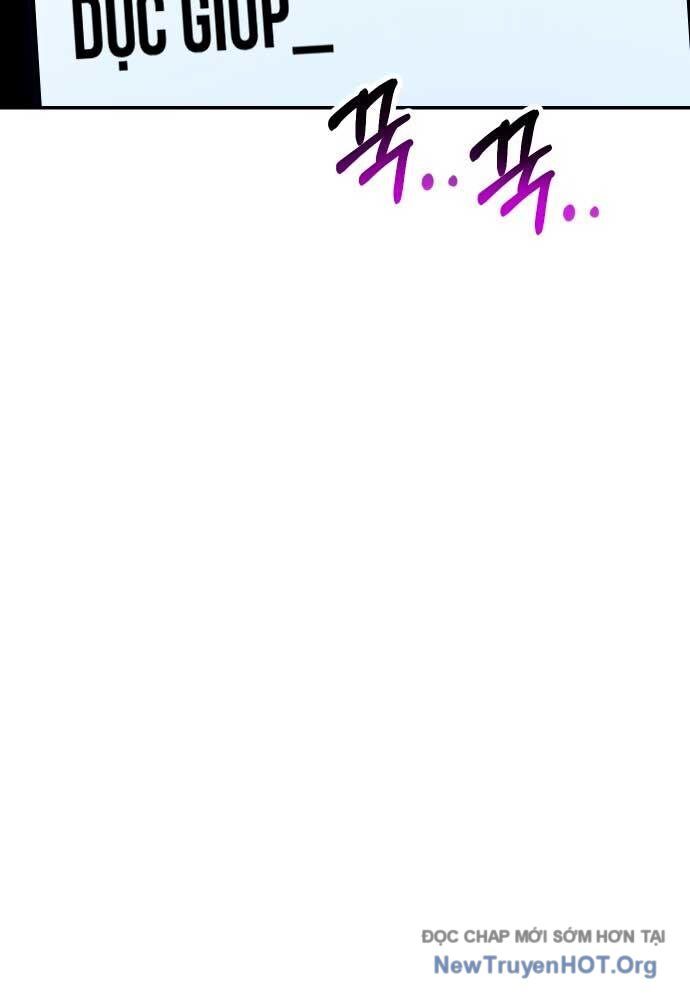 page_37