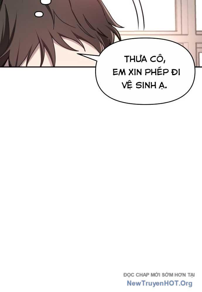 page_40
