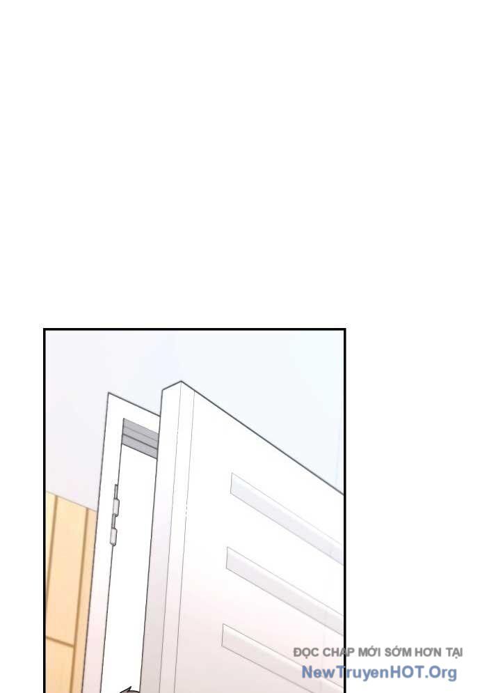 page_41