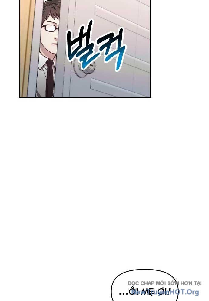 page_42