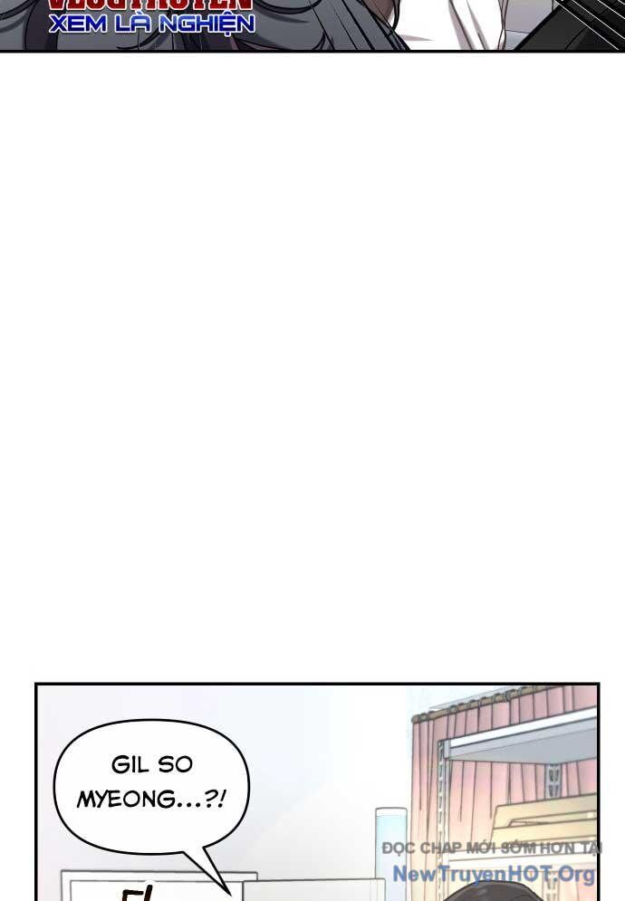 page_46
