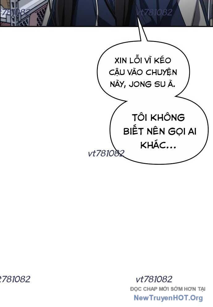 page_49