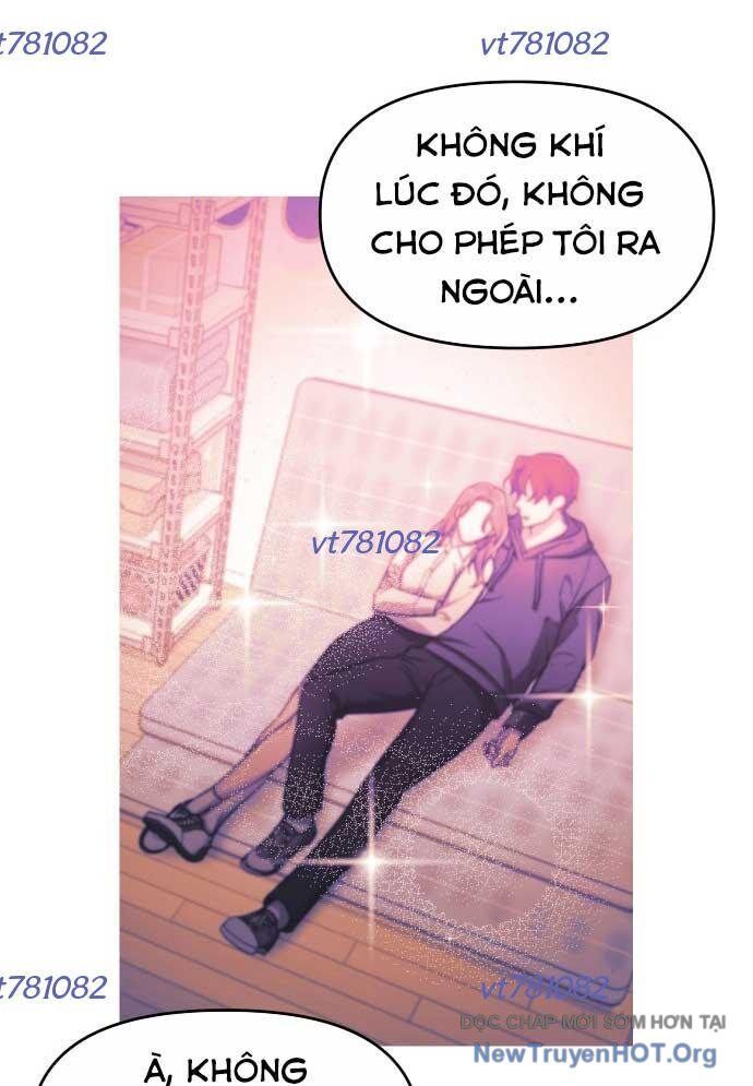 page_50