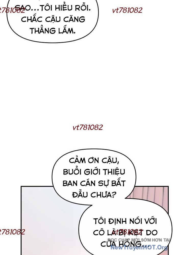 page_51