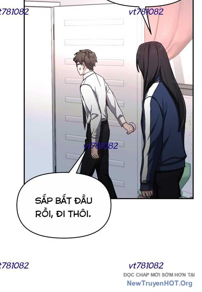 page_52