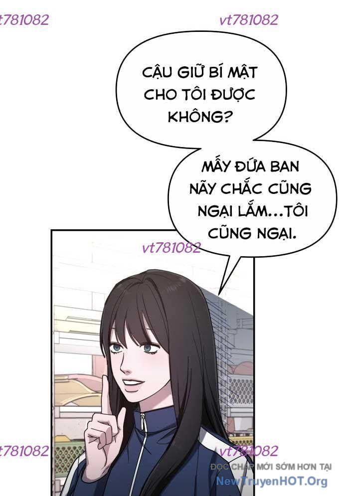 page_53