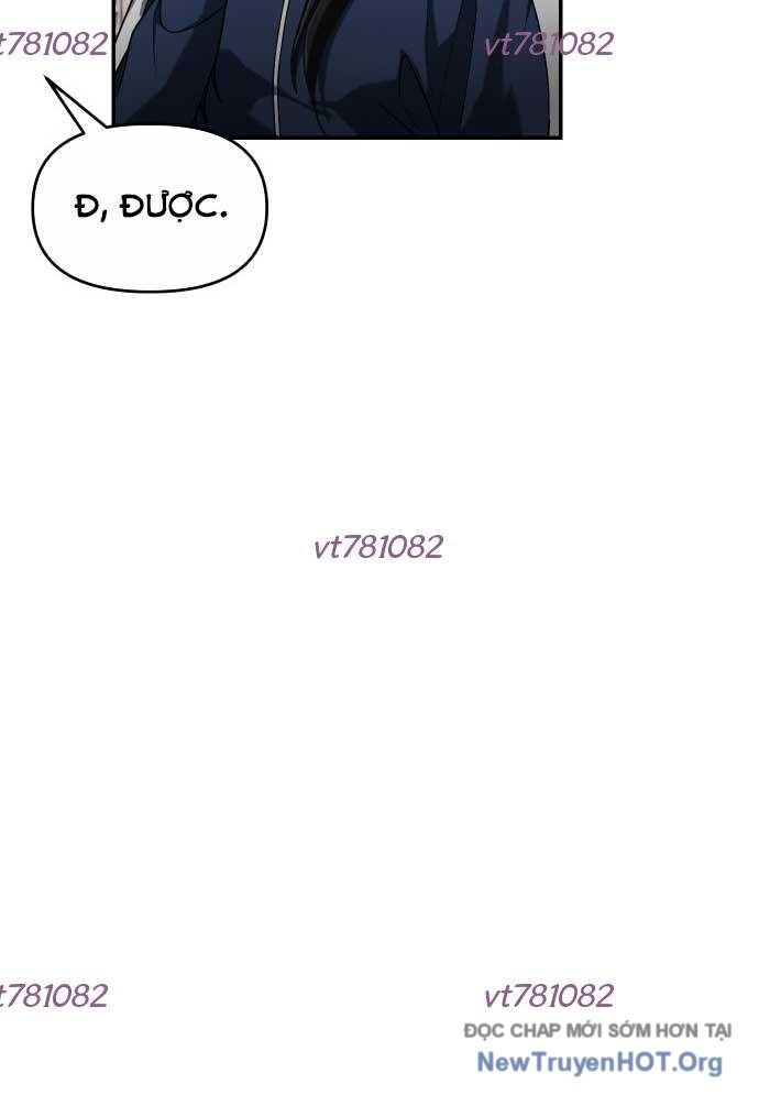 page_54