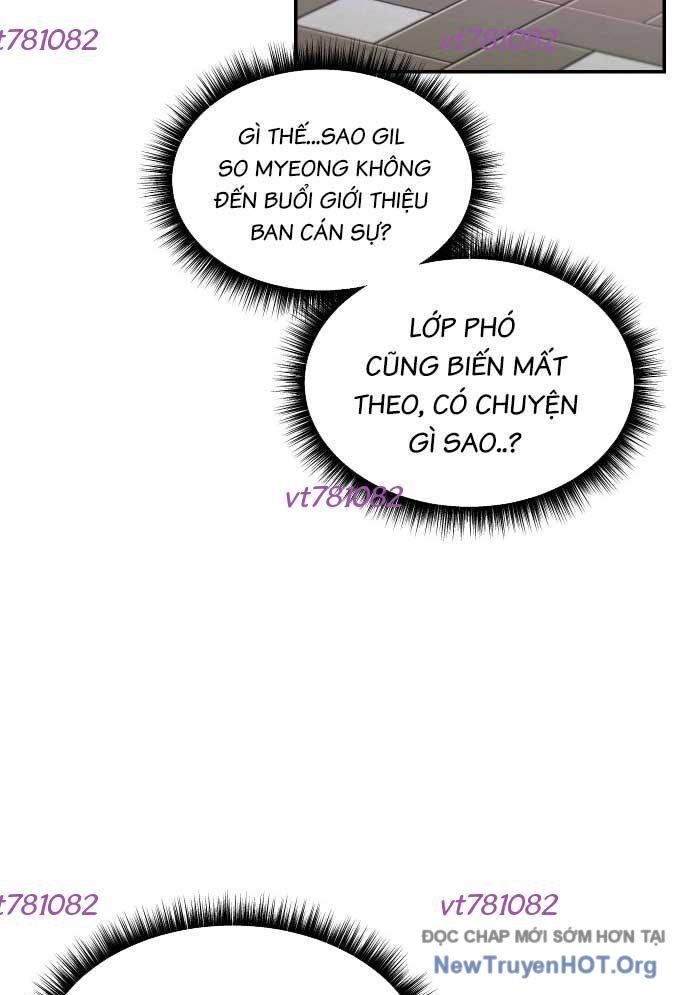 page_56