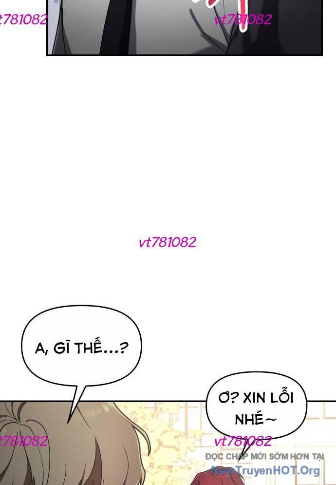 page_58