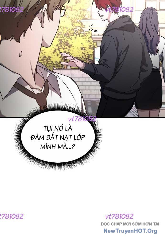 page_59