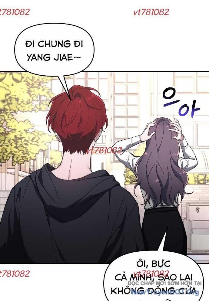 page_60