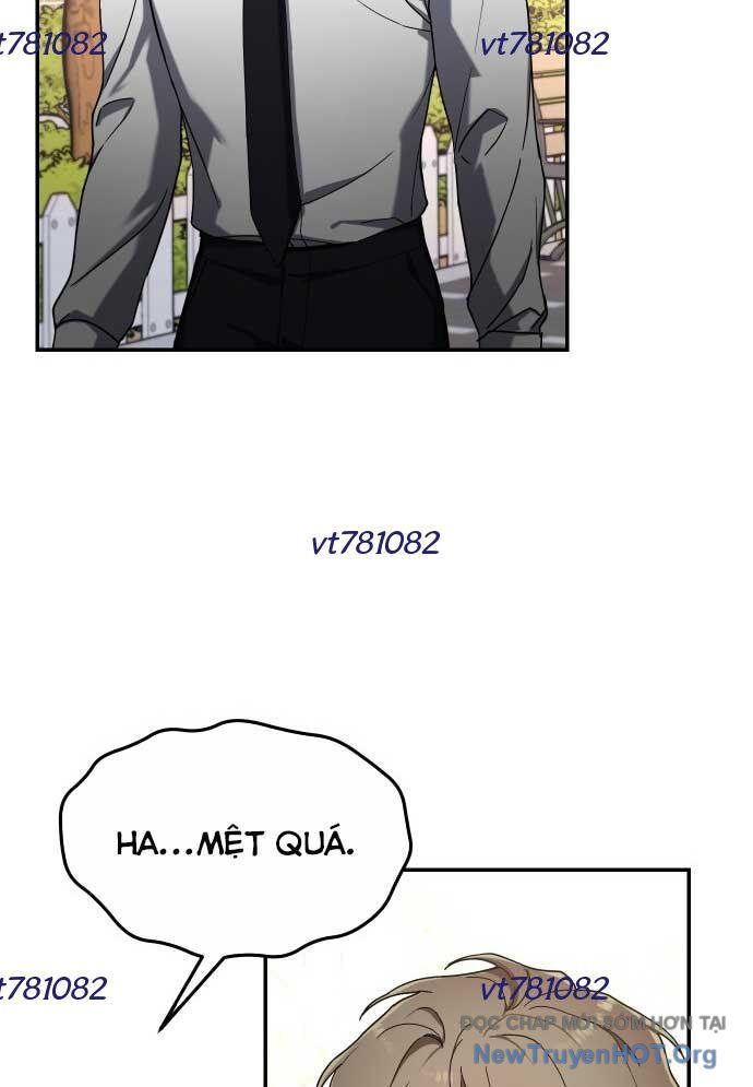 page_62