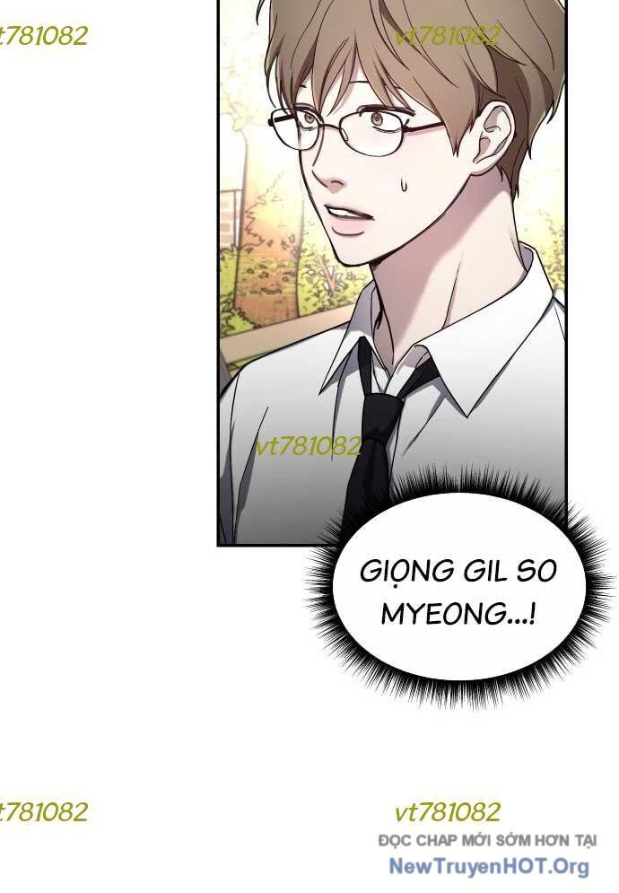 page_63