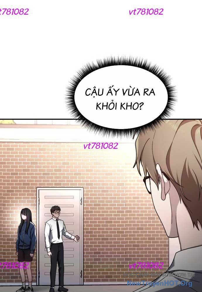 page_64