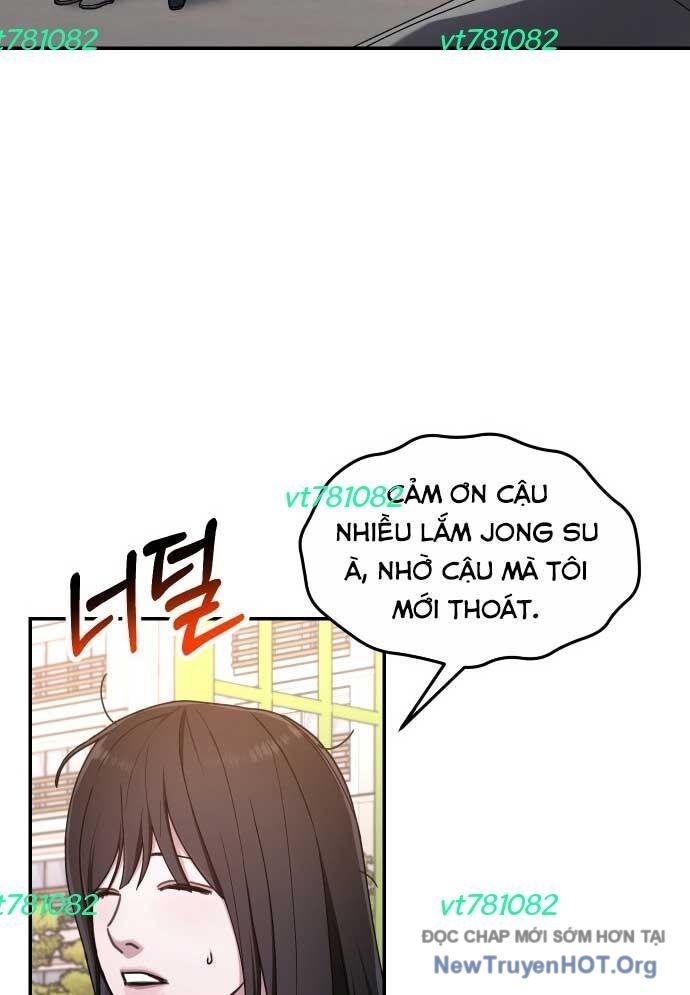 page_65
