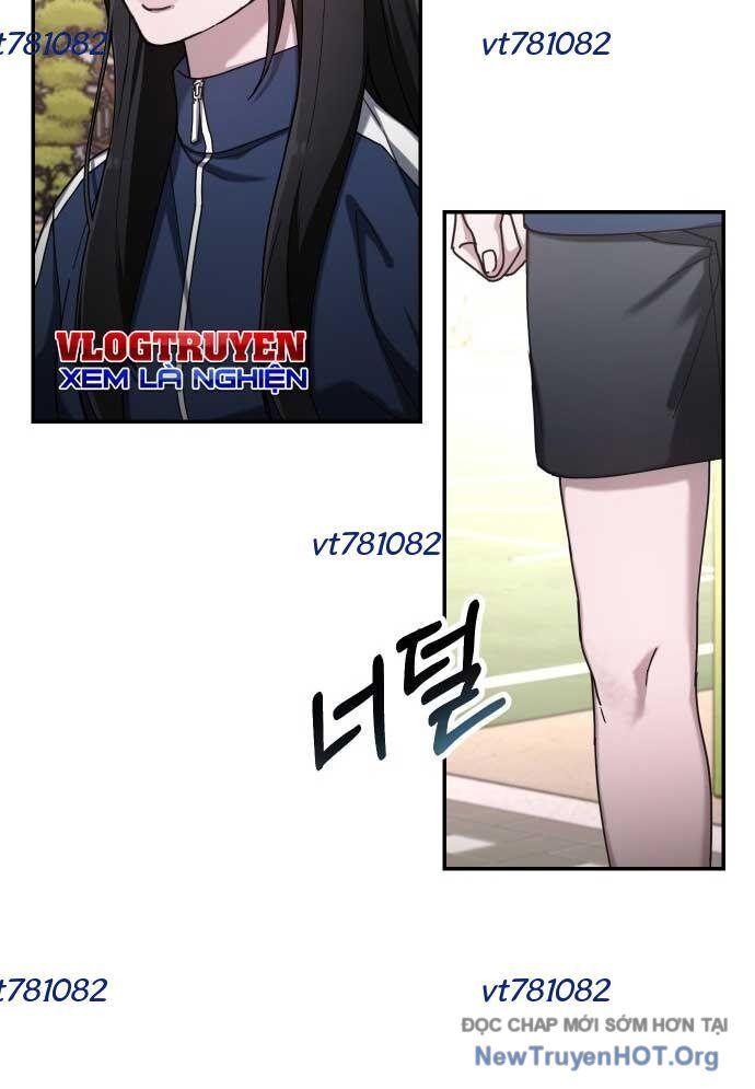 page_66
