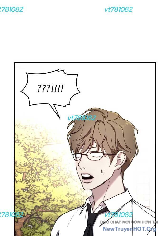 page_68