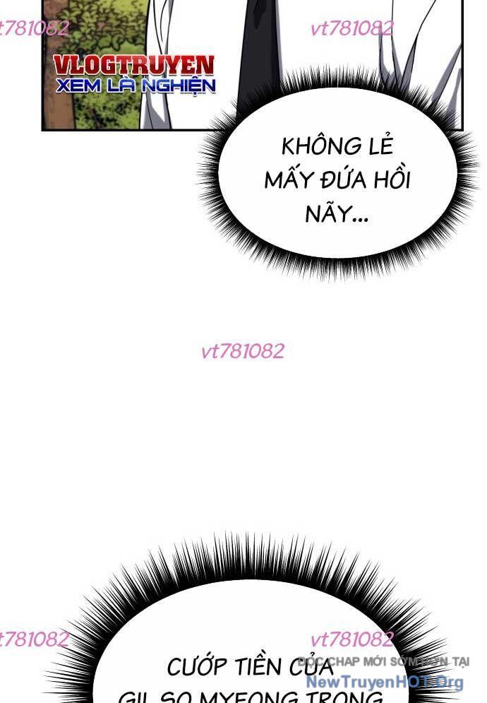 page_69