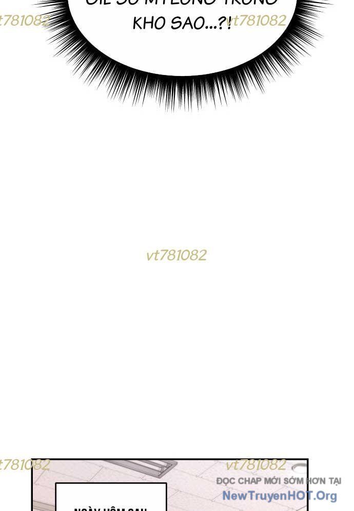page_70