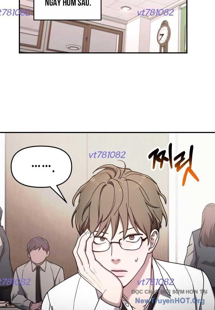 page_71