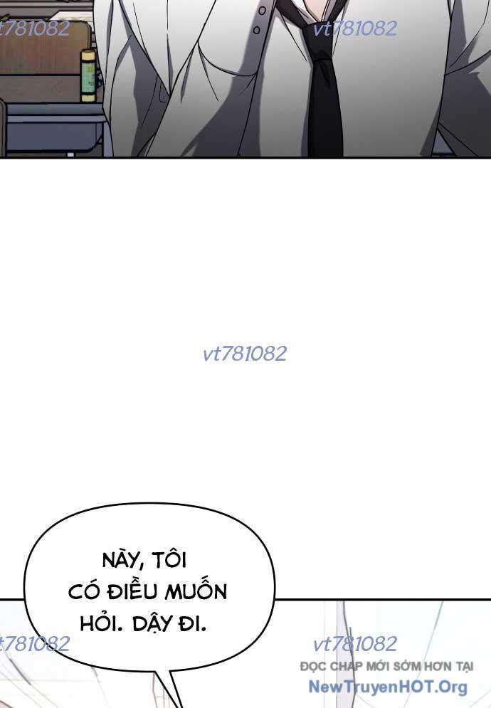 page_72