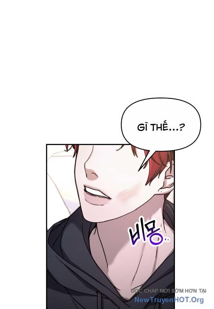page_74