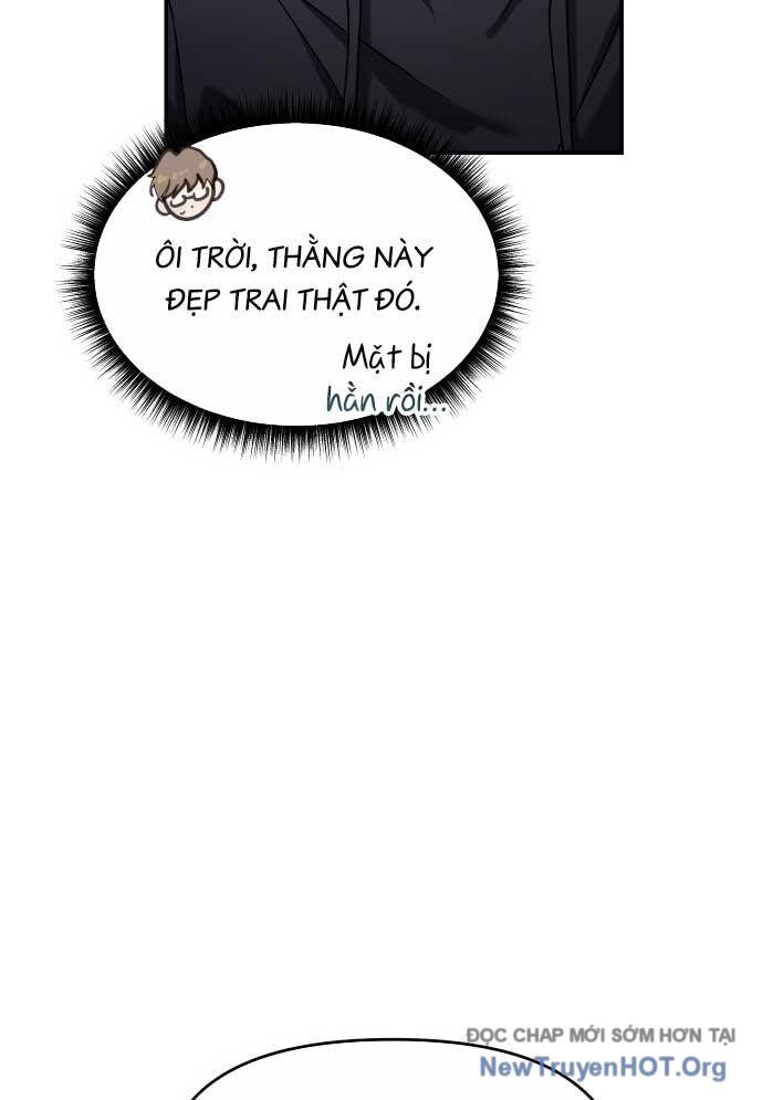 page_75