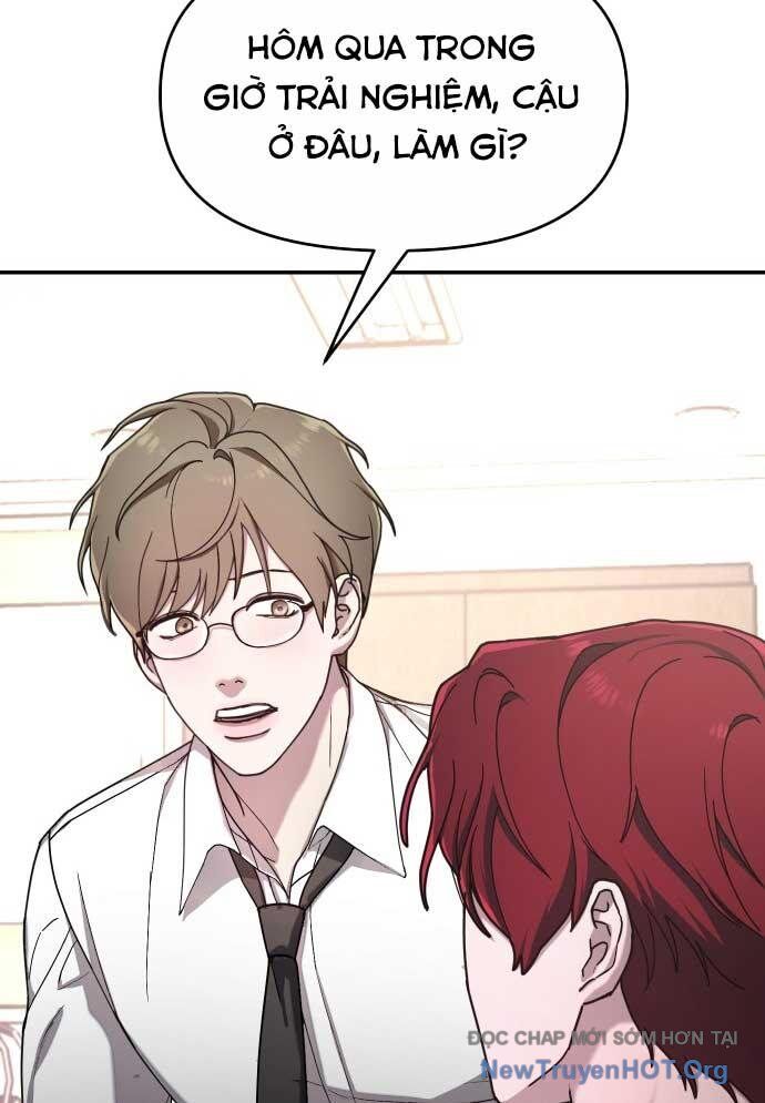 page_76