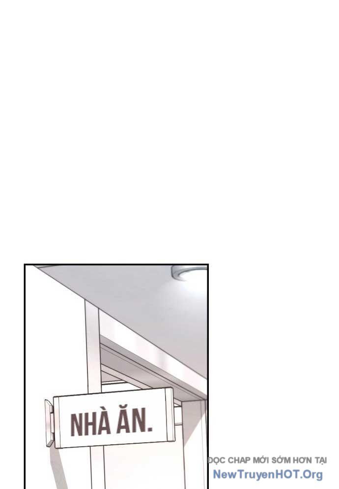 page_78