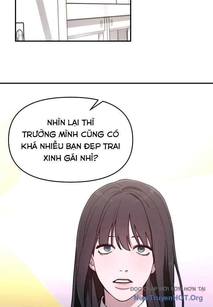 page_79