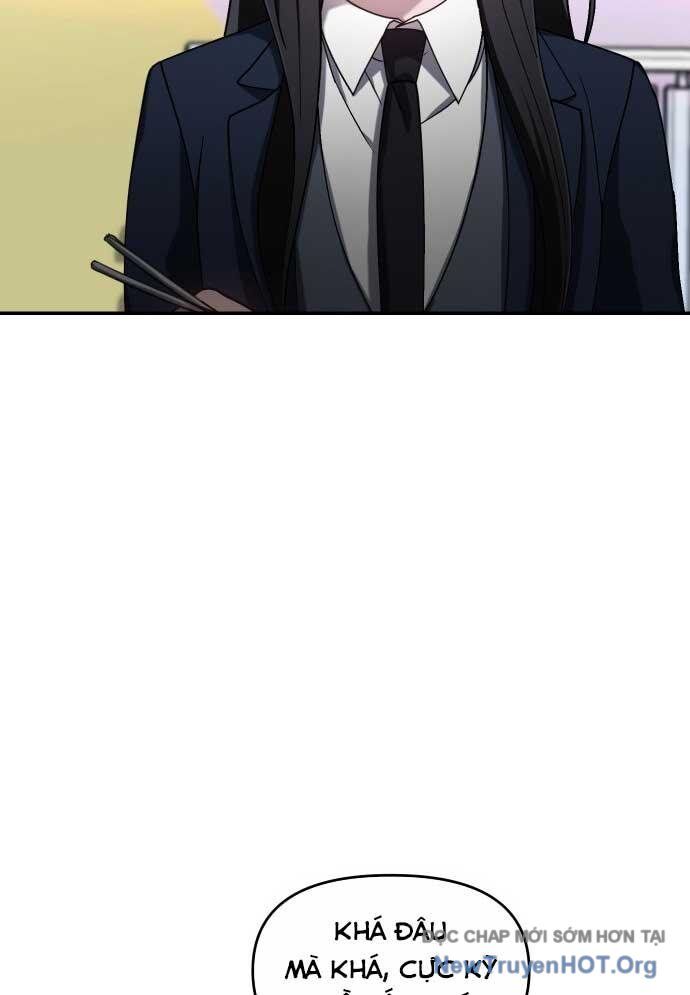 page_80