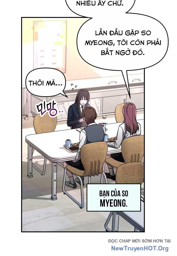 page_81