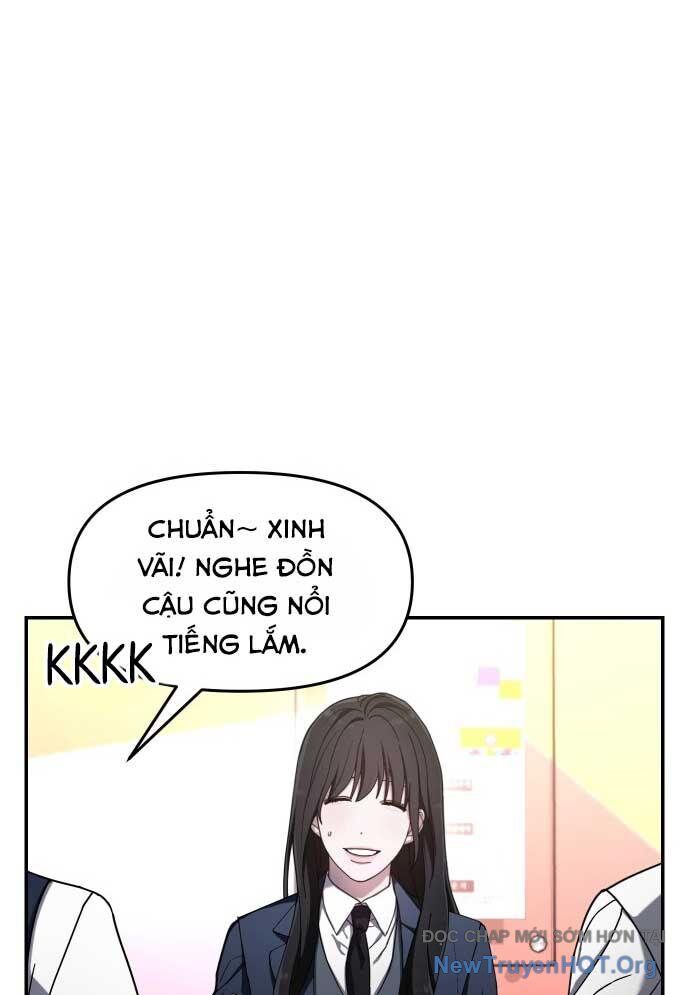 page_82