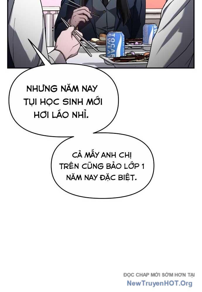 page_83