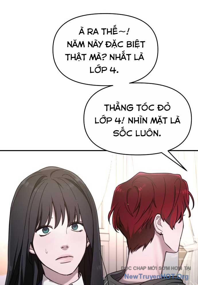 page_84