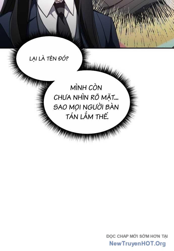 page_85